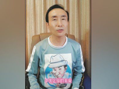 乌迪内斯俱乐部在官网表示：“在欧盟法院今天对欧超案件做出裁决后，乌迪内斯俱乐部重申了我们尊重精英价值观和欧洲足球未来的立场。